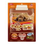  купон иметь )ma LUKA n дальняя инфракрасная область мягкость ho . обогреватель M собака кошка для DA-442 4906456579052 AS100