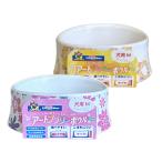  купон иметь ) Doogie man искусственный цветок миска собака для M предотвращение скольжения есть 4976555933529 / 4976555933536 ALE