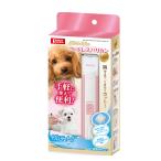  купон иметь )ma LUKA n беспроводной машинка для стрижки Mini керамика. порванный ma LUKA ndp-933 собака для без доставки пробный 4906456558347 AL0