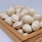  купон иметь ). бобы высота . производство сейчас осень .. гинкго ....600g. имеется не комплект (+20g) / средний крупный AM0