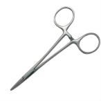  купон иметь ) Kei Pro нержавеющая сталь уголок пинцет Si домашнее животное красота для профессиональный 7240020 собака для для домашних животных животное для 4560124958251 AM0