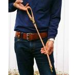 クーポン有)本革ショートリード12...