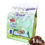 �N�[�|���L) �y���ܕ���zWish ���p HAS-2 �\�����[�V����1.8kg �` ������6�� ���_�ۃO���R�T�~������h�b�O�t�[�h ���S ���Y�� �A�����M�[�����s�g�p AS60