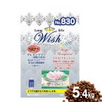 �N�[�|���L) �y���ܕ���zWish ���p �E�F�C�g�}�l�W�����g 5.4kg �h�b�O�t�[�h ��J�����[ ���S ���Y�� �A�����M�[�����s 4516950010915 AS100