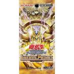 【新品シュリンク付き】遊戯王OCGデュエルモンスターズ 遊戯王OCG デュエルモンスターズ IMMORTAL PHOENIX(イモータルフェニックス)