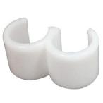 ジョイント 2個組