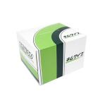 キムワイプ 200枚入