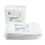 アテール 2号 100枚入 7.5×7.5cm