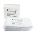 アテール 3号 100枚入 10×10cm