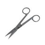  в общем хирургия ножницы - zsi прямой 14.5cm обе .