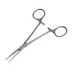  пара n останавливаться ... прямой 14.5cm прямой 