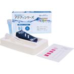  aqua *tab таблеток . модель 