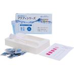  aqua * пыль в виде порошка 