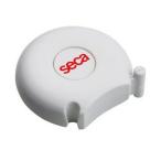 seca201周囲測定テープ　