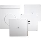  карта тип 3.7.0 острота зрения таблица 20 листов комплект 