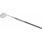  зуб зеркало φ18mm угол рисунок 