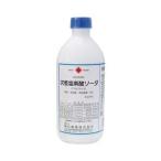  следующий . соль элемент кислота soda 500mL вода. устранение бактерий высота криптомерия производства лекарство акционерное общество рвота предмет отделка уменьшение налог показатель объект . покупка 