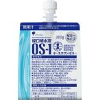 ショッピングos1 経口補水液 OS-1 ゼリー 1袋