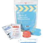 レスキューフーズおかゆ＆とりそぼろ