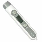 皮膚赤外線体温計 イ