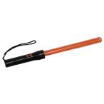 マルチファンクションバトン