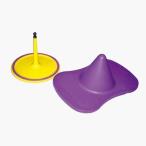 biji- нога развивающая игрушка обучающий материал .. чернила Roo sib специальный поддержка учеба поддержка развитие поддержка .. образование игрушка детская книга книга с картинками ощущение унификация игрушка физическая подготовка 