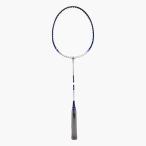  бадминтон ракетка 