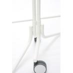 ジョイント 1個（ラモスクリーン用)