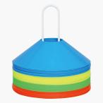  цвет спот 40 листов комплект 