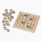  арифметика * математика .tore Work мозаика дорога место Dragon 