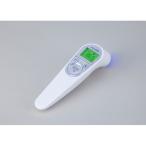 非接触体温計 NC200　
