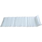 爆買 防災防犯ホイッスル サイコー�