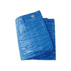 爆買 防災防犯ホイッスル サイコー�