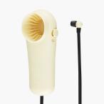 （SALE） 言語学習支援教材 mimi'x 5個セット