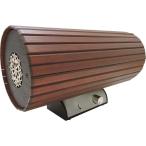  M z система усилитель встроенный динамик SLA шоколад 