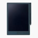 爆買 すうじ発音カード　カードの�