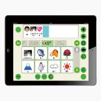 to- King помощь for iPad символ ввод версия лицензия ID( рука . документы )