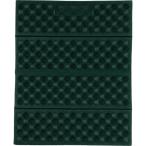  складной бедра коврик S2 предотвращение бедствий предотвращение бедствий товары для экстренных случаев предотвращение бедствий путешествие прогулка Drive семья 