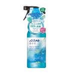 �y�݌Ɍ���z�m���X���� ������ Shining Marine 400mL �P�i �V���C�j���O�}���� �� ����@�����A�[�X �ߗ� �z���i ���L ���� �j�I�C �E�C���X���� �y�b�g �^�o�R