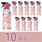 �m���X���� ������ ������ �� ���� 400ML 10�{�Z�b�g�@�����A�[�X �ߗ� �z���i ���L ���� �j�I�C �E�C���X���� �y�b�g �^�o�R �̏L �� ����
