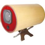  M z система динамик PA127-M( клен )