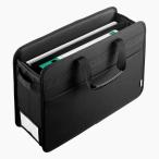  удобно PC Carry (15.6 -дюймовый широкий ) ключ нет 