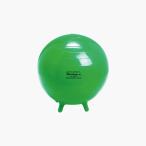 �V�b�e�B���O�E�W���@35�i�΁j