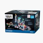 ショッピングフルコース Gakkenニューブロック　ローリングキュー スタンダードセット