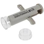 poizn съемник dokto Lee naLock DOKUTORINA Lock. аспиратор насос аварийный место . первая помощь первая помощь . насекомое укусы насекомых меры кемпинг уличный 