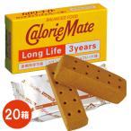 商品画像3