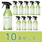 �m���X���� ������ �}�X�J�b�g�e�B�[ �� ���� 400mL 10�{�Z�b�g �����A�[�X