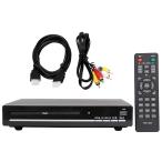 HDMI/AV терминал вывода есть DVD плеер CPRM соответствует TEES DVD-H2253C [ HDMI*AV кабель приложен ]