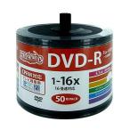 ショッピングdvd-r HIDISC DVD-R 16倍速 HDDR12JCP50SB2　300枚セット