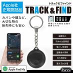  грузовик & штраф doHRN-617 iPhone специальный (Android не соответствует )